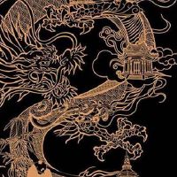 好日子查询:2022年8月25日可以动工装修吗