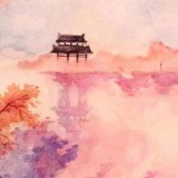 2022年8月27日装修好不好 这天是好日子吗