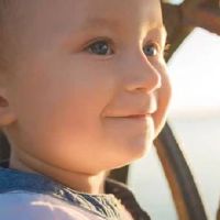 2022年8月出生男孩名字 英气朗朗的男宝宝起名大全