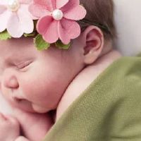 2022年8月出生的宝宝取名 爽朗豪气的孩子起名合集