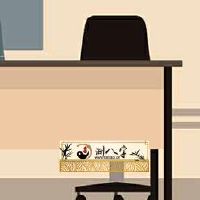 梦见日常生活场景的预兆