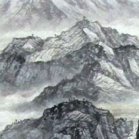 2022年10月10日出生属虎男宝宝五行缺什么 是什么命