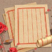 开文具店起什么名好 寓意店铺收益好的名字