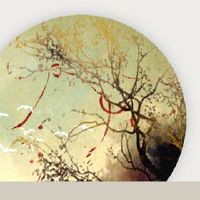 2022年大暑农历日期 炎热少雨注意祛湿