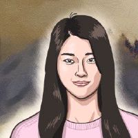 经商面相与做官面相区别 把握身边机会官路顺畅