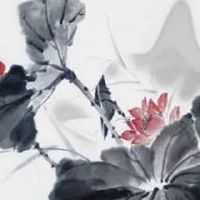 手机尾号是7的好不好 顺遂开运的手机尾号宝典