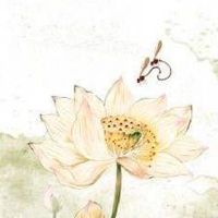 手机尾号777什么含义 手机号码尾数是7好吗