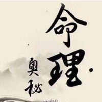 1977年12月出生的属蛇人运势好么