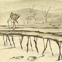 本命年是23到24或是24到25岁