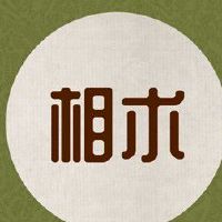 有福气的眉毛形状 富贵旺夫运势佳善于理财