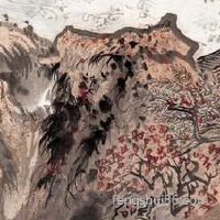 阴历正月二十一是什么日子,是几月几号?