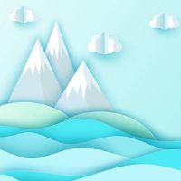 适合店铺招财进门摆放什么好