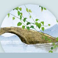 三伏天防暑必备哪些用品 预防中暑补充水分益于养生