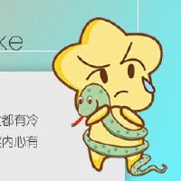 1977年属蛇男一生财运如何 需谨慎抓住机会