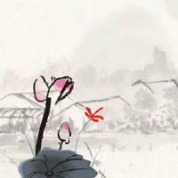 手机号尾号77777好不好 天使助运吉利的尾号推荐