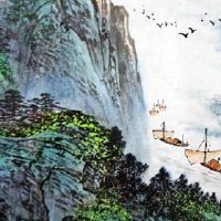 手机号7777和8888哪个好 富贵值钱的手机号码