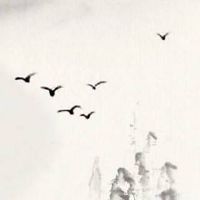 手机尾号111和999哪个好 数理能量吉祥的手机靓号