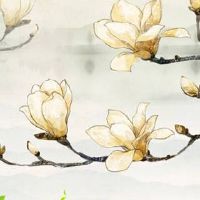 手机尾号3133好不好 天使开运的手机尾号数组