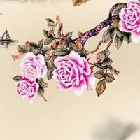 手机号码哪些数字不吉利 大吉开运的手机靓号全书