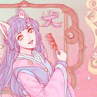 运势分析-2006生肖狗2022命运 把握机遇造福