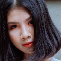 鸡人出生在毛时是乞丐命吗?