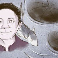 注定会二婚的男人面相 心性不定情感丰富