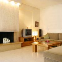 选择有靠山的房子好吗 高层选择几层居住最佳