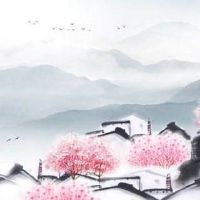 手机号后四位吉祥号列表 大吉大利的手机靓号推荐