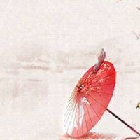 手机号码尾数77好不好 四方来财开运的手机尾号