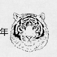 1974年虎女2022年本命年时运