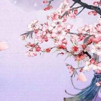 手机尾号8787吉凶 吉祥开运的手机尾数推荐