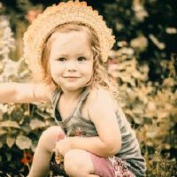 带芊字的女孩高雅名字