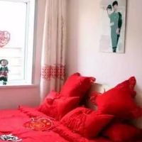 影响风水格局的三大天规!