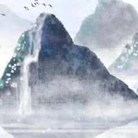 手机尾号什么样的好 吉利开运的尾号全书