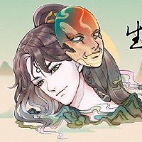 属蛇的2022年偏财运怎么样 刑太岁运势一般