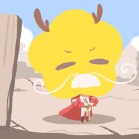 88年龙35岁后财运 不断上升警惕小人