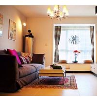 家居风水中空调的摆放需注意的几个问题