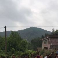 小伙子回乡创业大获成功,原来是因为他命里有这样东西!