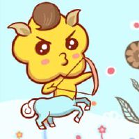 运气不好怎么办 这几种方法帮助属马人轻松化解害太岁