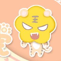 属虎为什么一生事业没有贵人 调整状态遇到贵人