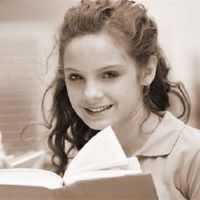 八字命局看着你课业优劣