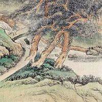 做大官位高权重的手相 官运线走势很兴旺