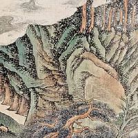 手掌如何看财运 手纹哪里看财运