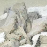 女人最佳手相:女手相最好的三角纹