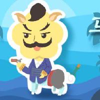 属马人怎么改变运气 愉悦身心调解财运