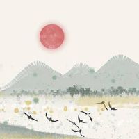 手机尾号8和9哪个好些 能发财成大事的手机靓号