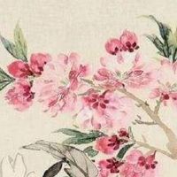 手机尾号7773的含义 数理开运添财的尾号数组