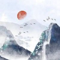 尾号为1的手机号码不好吗 好运大吉的手机尾号全书