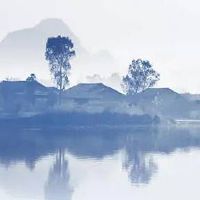 手机号尾数788好吗 五行能量大吉的手机尾数