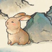 75年3月的属兔一生桃花运 吸引异性运势旺盛